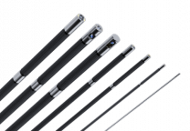 RVI Inspector PLUS Probes